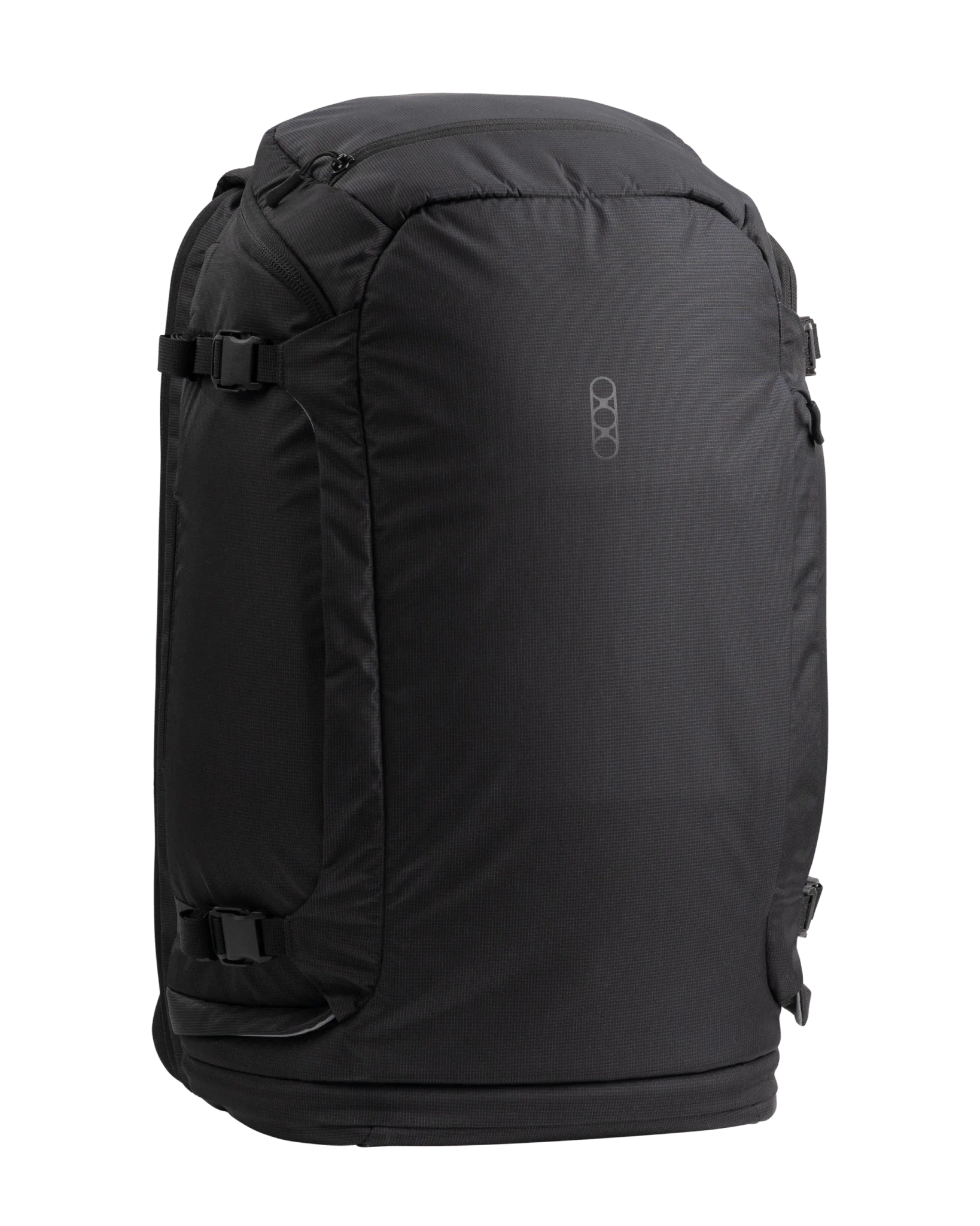 Best CCW Backpacks