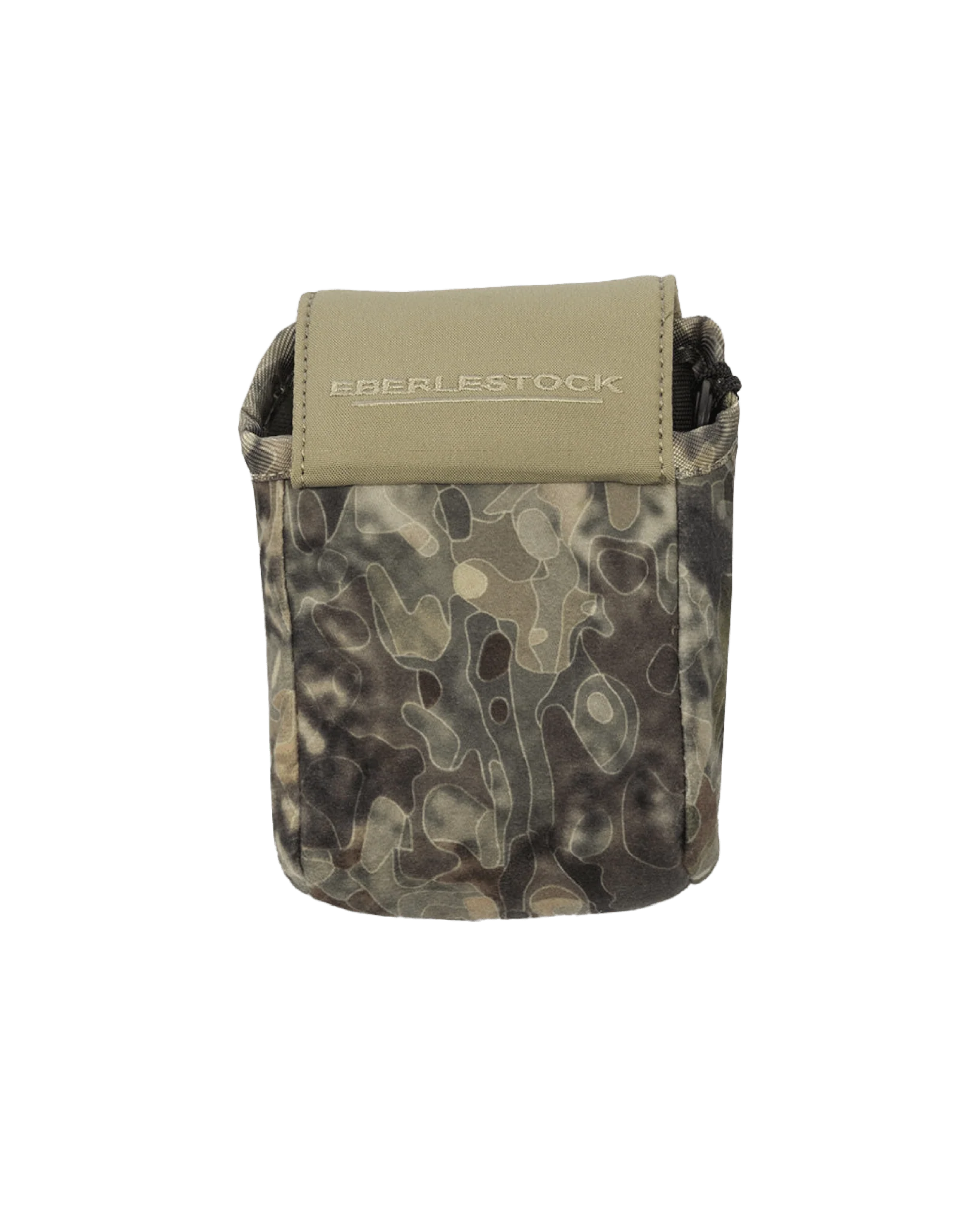 4th of July Sale